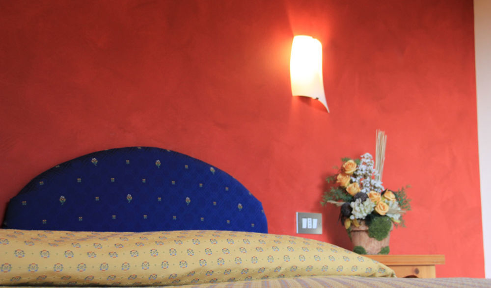 Meuble Sci Sport Hotel Бормио Екстериор снимка